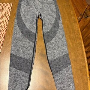 Victoria Secret Active Leggings